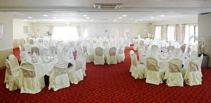 Self Catering Lodges At The Blarney Hotel & Golf Resort Екстер'єр фото