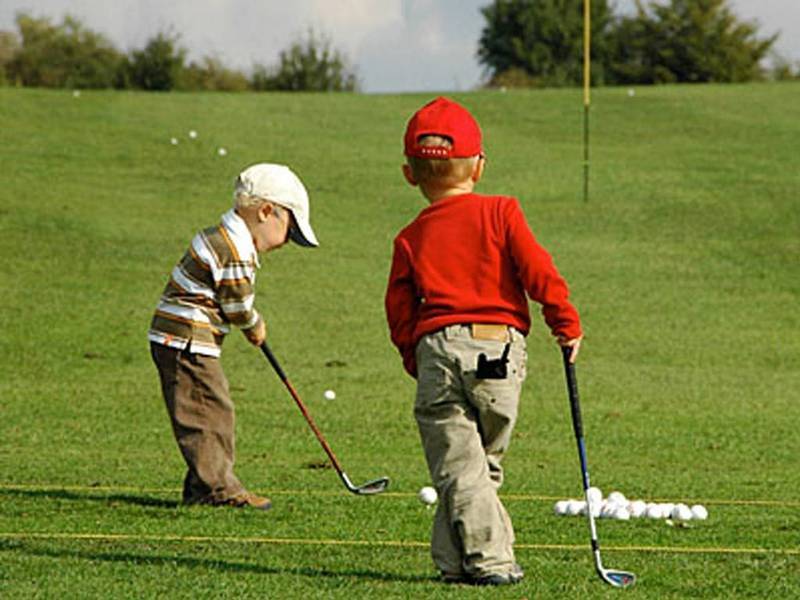 Self Catering Lodges At The Blarney Hotel & Golf Resort Екстер'єр фото